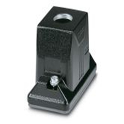 1420913 Phoenix Contact product image